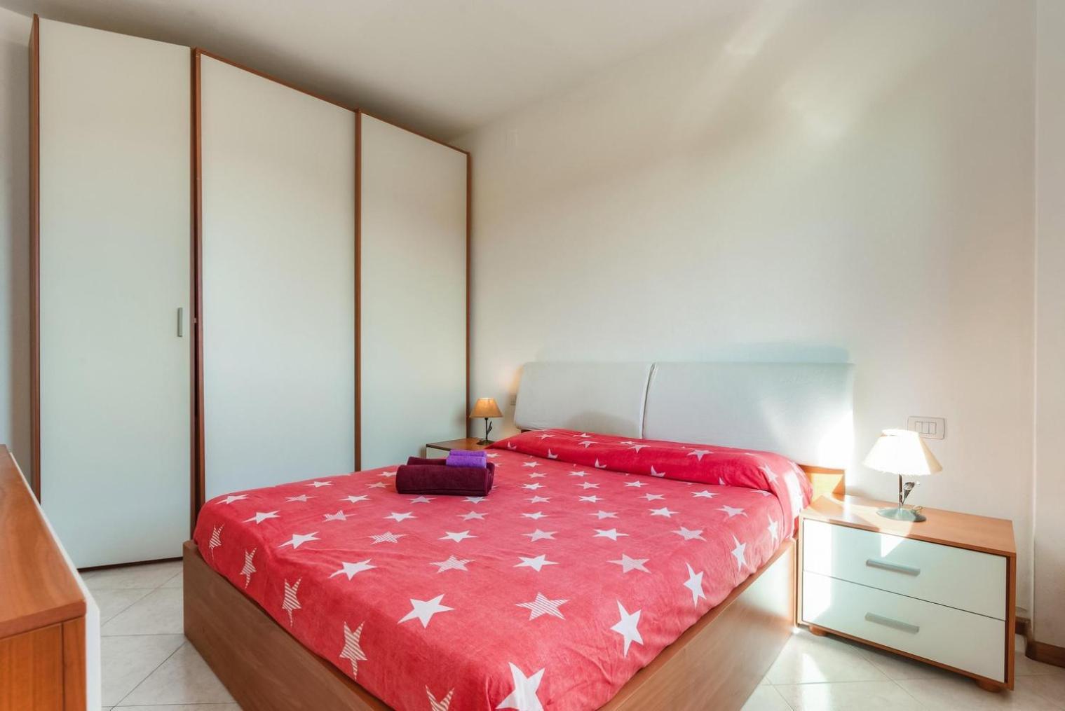Royal Apartment Sea View Alghero Zewnętrze zdjęcie